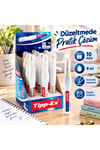 Düzeltme Kalemi 10’lu Paket