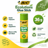 Eco Glue Stick Yapıştırıcı 36 Gr.
