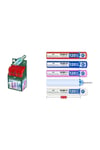 Faber-castell Grip Min 0.7 2b 60 mm 120'li