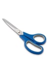 Force Makas 200 Mm (PASLANMAZ ÇELİK)