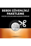 Özel 2025 Lityum Düğme Piller 3V 2 Adet