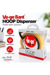 Selefon Bant Hoop 12x66