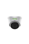 TC-C34HS 4mp 2.8mm Starlight Turret Dome Ip Kamera