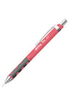 Versatil Kalem Tikky RD Gül Kurusu 0.7 MM RO-2189068