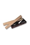 Yld 083 Yıldızlar Tahta Cetvel 30 Cm