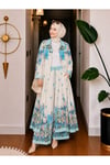 BEGÜM MODAL İKİLİ TUNİK TAKIM