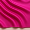 -ithal-flos-saten--4d54-.png