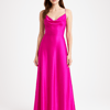 -ithal-flos-saten-0f2691.png