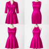 -ithal-flos-saten-5-42fd.png