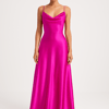 -ithal-flos-saten-ae-3ed.png