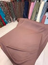cift-kat-100-pamuk-cizgili-muslin--0fd122.jpeg