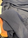 cift-kat-100-pamuk-cizgili-muslin--f407-.jpeg