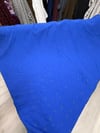 cift-kat-100-pamuk-desenli-muslin-saks-5-4fdd.jpeg