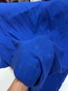 cift-kat-100-pamuk-desenli-muslin-saks-6f9-bd.jpeg