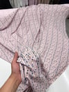 cift-kat-100-pamuk-desenli-muslin-toz--991-41.jpeg