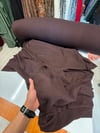 cift-kat-100-pamuk-muslin-aci-kahve-24e349.jpeg
