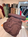 cift-kat-100-pamuk-muslin-aci-kahve-6a5f67.jpeg