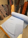 cift-kat-100-pamuk-muslin-acik-bebemav-a-fbf8.jpeg