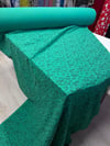 cift-kat-100-pamuk-muslin-benetton-911992.jpeg