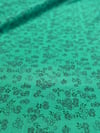 cift-kat-100-pamuk-muslin-benetton-f786c3.jpeg