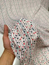 cift-kat-100-pamuk-muslin-beyaz-86-9d8.jpeg