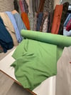 cift-kat-100-pamuk-muslin-cimen-yesil-026-45.jpeg