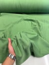 cift-kat-100-pamuk-muslin-cimen-yesil-e-9791.jpeg