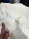 cift-kat-100-pamuk-muslin-ekru-57e187.jpeg