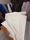 cift-kat-100-pamuk-muslin-ekru-dcdd16.jpeg