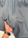 cift-kat-100-pamuk-muslin-fume-3-7a5e.jpeg