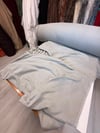 cift-kat-100-pamuk-muslin-gri-8c-c69.jpeg