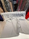 cift-kat-100-pamuk-muslin-gri-9a233c.jpeg