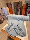 cift-kat-100-pamuk-muslin-koyu-bebemav-4165-8.jpeg