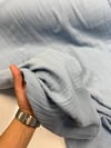 cift-kat-100-pamuk-muslin-koyu-bebemav-5-c9cc.jpeg