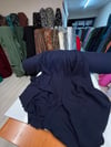 cift-kat-100-pamuk-muslin-lacivert-7-5c1f.jpeg