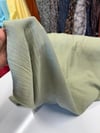 cift-kat-100-pamuk-muslin-lilyum-haki--49b3-.jpeg