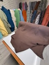 cift-kat-100-pamuk-muslin-lilyum-kahve-39-342.jpeg