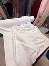 cift-kat-100-pamuk-muslin-optik-beyaz-6-a9b6.jpeg