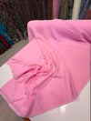 cift-kat-100-pamuk-muslin-pembe-44a5-a.jpeg