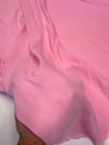 cift-kat-100-pamuk-muslin-pembe-8b2f-9.jpeg