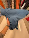cift-kat-100-pamuk-muslin-petrol-mavi-cb3-8c.jpeg