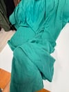 cift-kat-100-pamuk-muslin-petrol-yesil-c763ad.jpeg