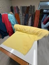 cift-kat-100-pamuk-muslin-sari-3122b9.jpeg