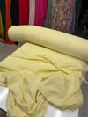 cift-kat-100-pamuk-muslin-sari-e9b-b1.jpeg