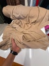 cift-kat-100-pamuk-muslin-sutlu-kahve--f5ce4.jpeg
