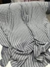 cift-kat-cizgi-armul-muslin-koyu-gri--9f97-.jpeg