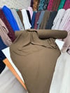 cift-kat-damla-armul-muslin-kahve-ef928a.jpeg