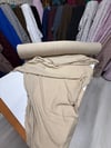 cift-kat-damla-armul-muslin-sutlu-kahv-b05ec3.jpeg