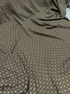 cift-kat-desenli-muslin--bb9c-.jpeg