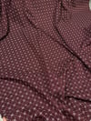 cift-kat-desenli-muslin-bordo--45fb-.jpeg